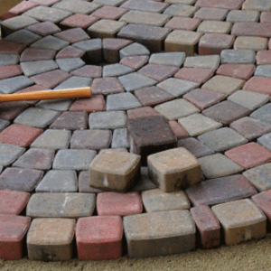 paver-feature